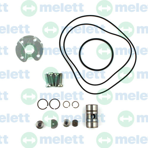 Repair Kit (Major) GTB2060VKLR (Ball Bearing Cartridge)